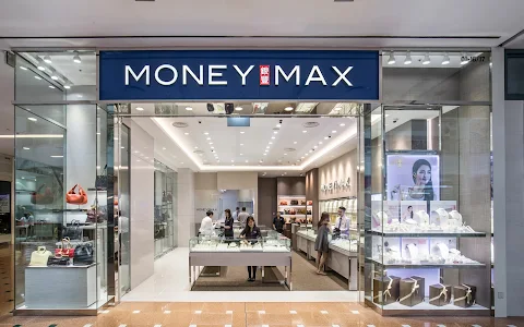 MoneyMax Pawnshop - Jurong Point image