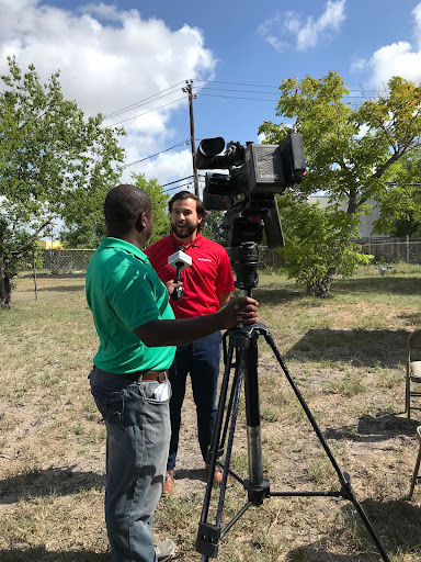 Insurance Agency «State Farm - Drew Becquet», reviews and photos