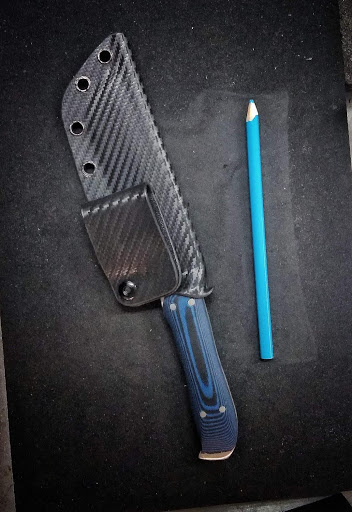 Pawn Shop «West Coast Pawn & Gun of Lakeland Florida», reviews and photos, 5619 US-98, Lakeland, FL 33809, USA