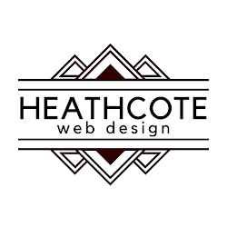 Heathcote Web Design