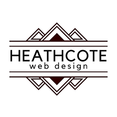 Heathcote Web Design