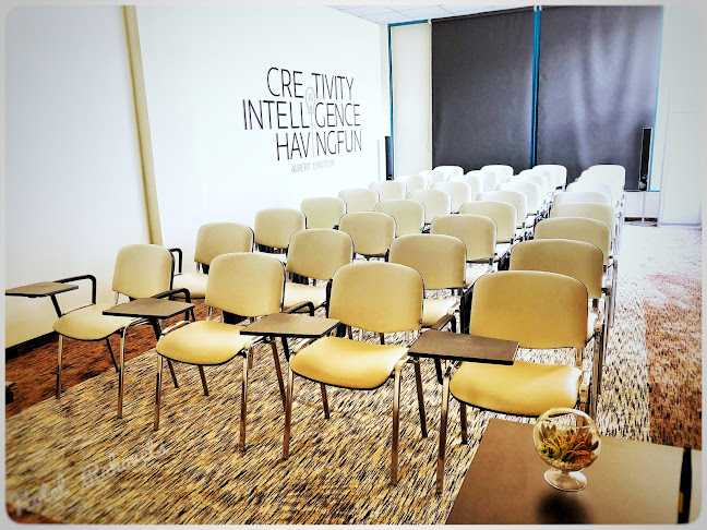 Opinii despre Хотел Раховец în Горна Оряховица - Хотел