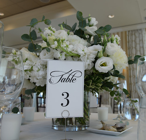 Florist «Designs By Don Inc», reviews and photos, 380 Main St, Wilmington, MA 01887, USA