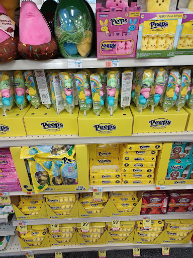 Drug Store «CVS», reviews and photos, 890 St George Ave, Rahway, NJ 07065, USA