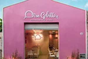 Dom Gelatto Gelateria e Café image