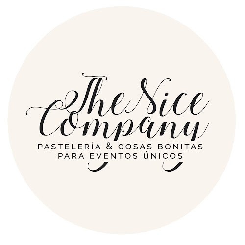 The Nice Company - Panadería