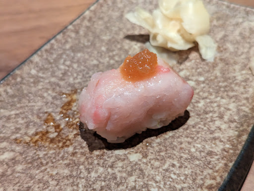 Bar Sawa image