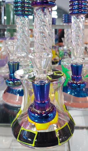 Tattoo Shop «Diversity Tattoo», reviews and photos, 4401 N Rancho Dr, Las Vegas, NV 89130, USA