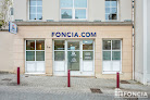 FONCIA | Agence Immobilière | Location-Syndic-Gestion-Locative | Sceaux | R. Florian Sceaux