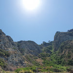 Photo n°5 de l'avis de Ertan.i fait le 07/07/2019 à 11:39 sur le  Hotel Residence Sciaron à Santa Maria