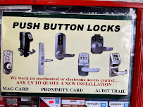 B & M Utica Ave Locksmith, Inc. - Photo 5 - Car repair in Brooklyn, NY, New York