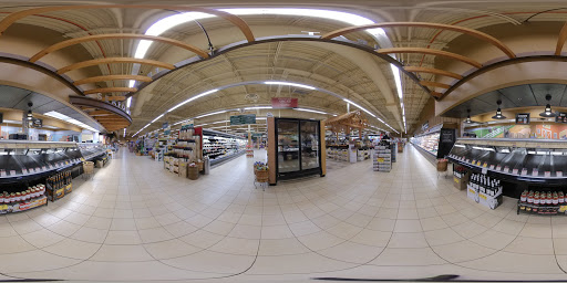 Grocery Store «Haggen Food & Pharmacy», reviews and photos, 1301 Ave D, Snohomish, WA 98290, USA