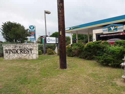 Convenience Store «Corner Store», reviews and photos, 5100 Crestway Dr, Windcrest, TX 78239, USA