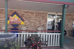 Aussie Seafood House image