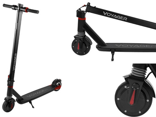 Motorcycle Dealer «Farhan Enterprises Motorsports», reviews and photos, 2916 S Santa Fe Ave, Los Angeles, CA 90058, USA