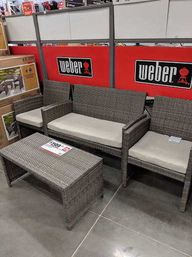 Home Improvement Store «The Home Depot», reviews and photos, 9401 E Arapahoe Rd, Greenwood Village, CO 80112, USA