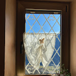 Photo n°1 de l'avis de ChiaLi.i fait le 19/01/2024 à 15:28 sur le  La sosta Chez Marin à Châtillon