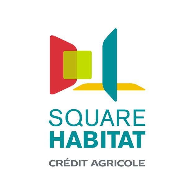 Square Habitat Le Bouscat à Le Bouscat