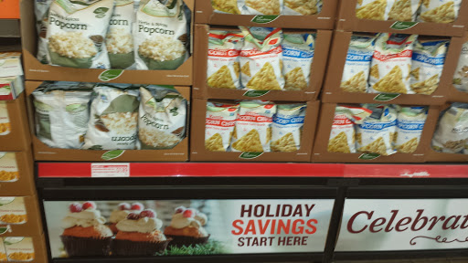 Supermarket «ALDI», reviews and photos, 450 King Georges Post Rd, Woodbridge, NJ 07095, USA