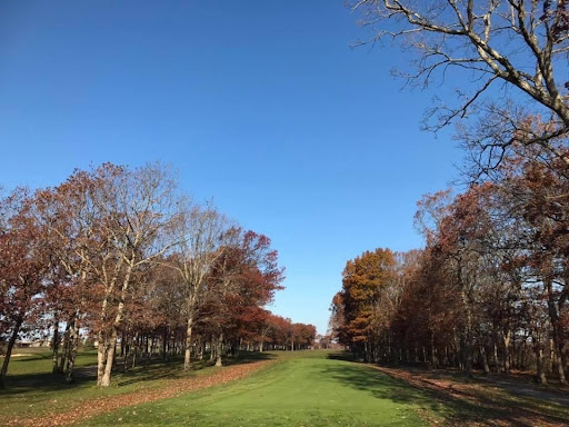 Cherry Creek Golf Links image 4