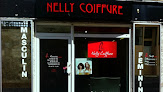 Salon de coiffure Nelly Coiffure 86100 Châtellerault