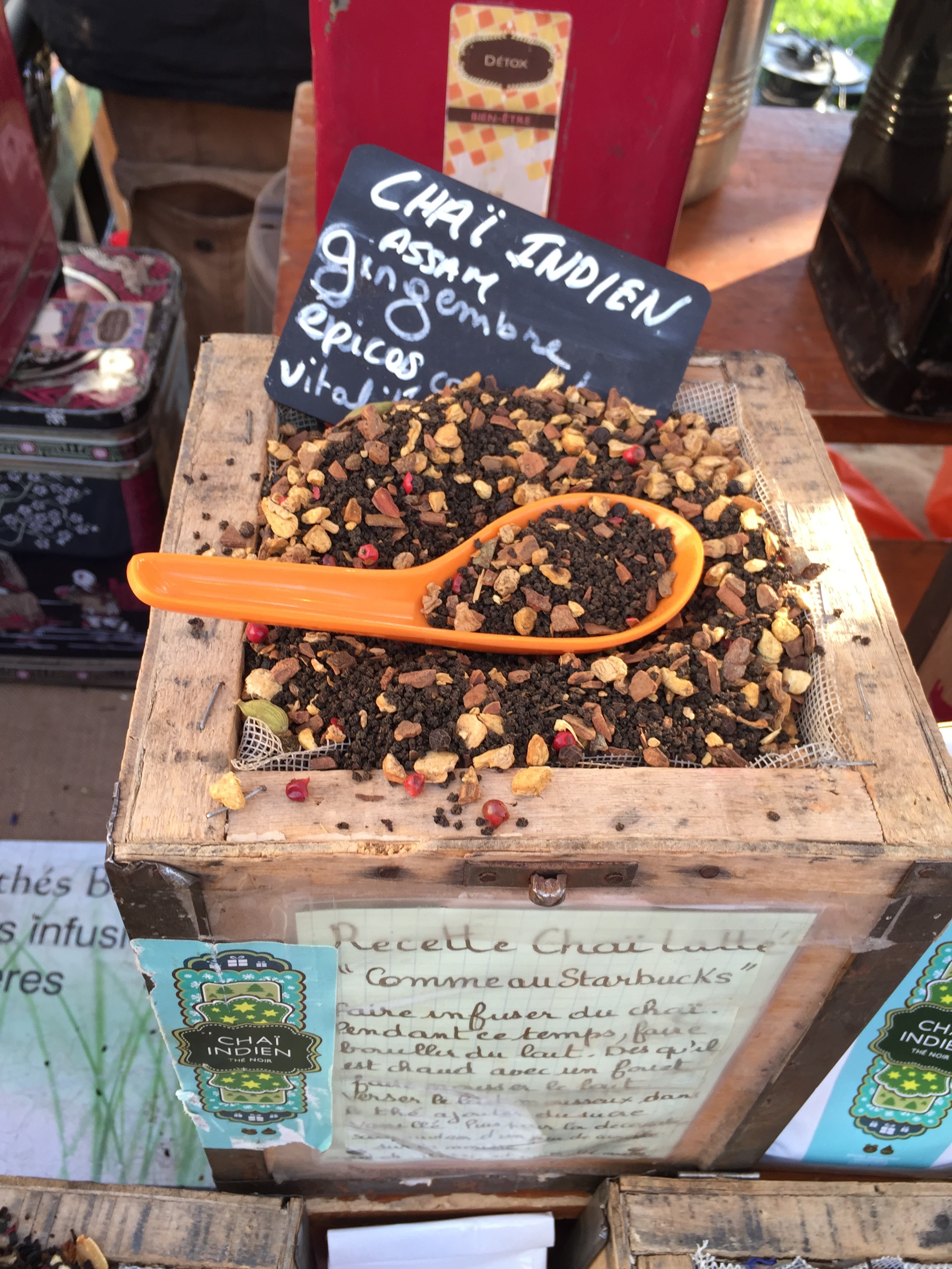 Photo n° 4 de l'avis de Pascal.i fait le 04/02/2019 à 12:59