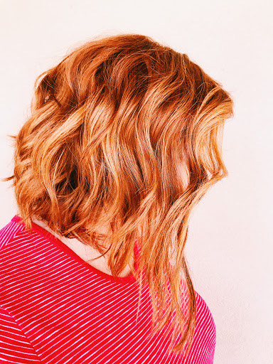 Beauty Salon «BBV SALON», reviews and photos, 7440 E 6th Ave #104, Scottsdale, AZ 85251, USA