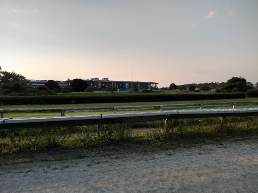 Racecourse «Suffolk Downs», reviews and photos, 525 William F McClellan Hwy, Boston, MA 02128, USA