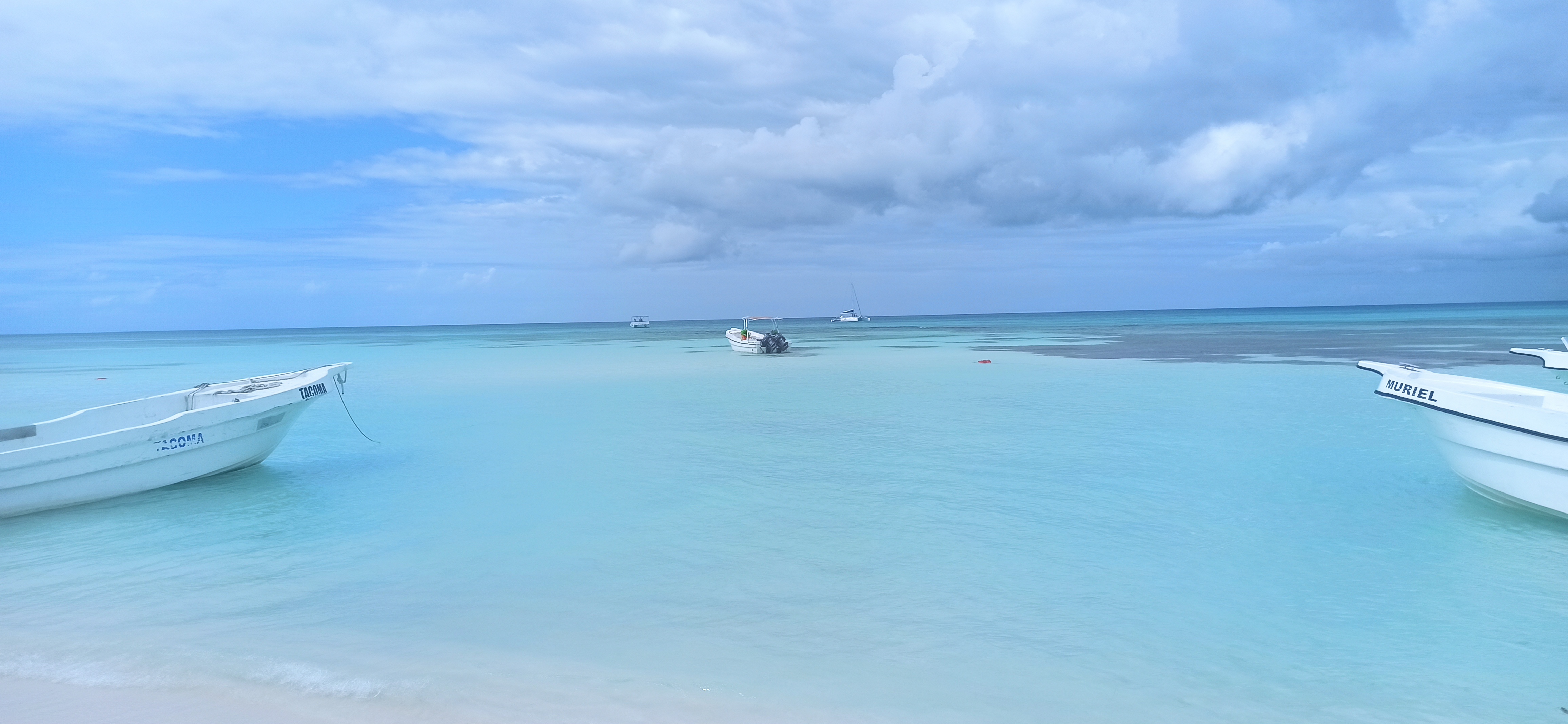 Photo n° 14 de l'avis de Frédéric.a fait le 24/02/2023 à 15:52
