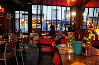 Atmosphère du Restaurant vietnamien Paris Hanoï - n°11