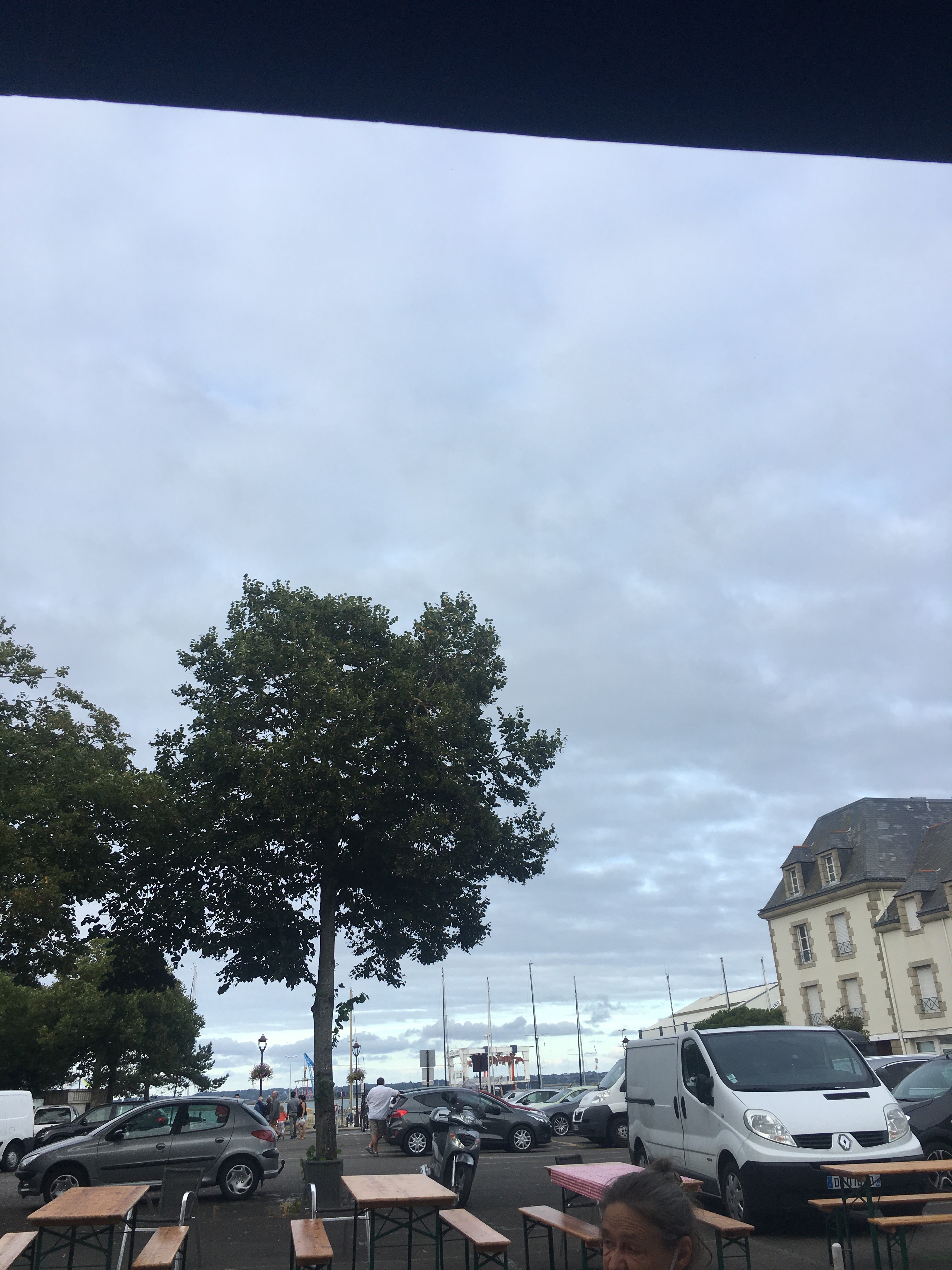 Photo n° 1 de l'avis de stephanie.o fait le 24/07/2020 à 17:27
