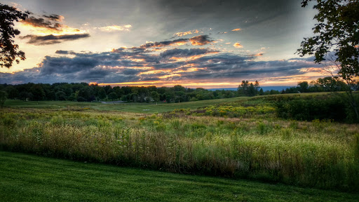Golf Club «Bucknell Golf Club», reviews and photos, 366 Smoketown Rd, Lewisburg, PA 17837, USA