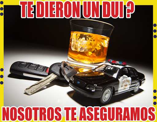 Julios Auto Insurance image