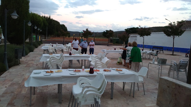 Hero image