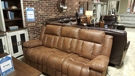 Furniture Store «Exclusive Furniture», reviews and photos, 19300 US-59, Humble, TX 77338, USA