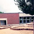 Schule Neubergerweg
