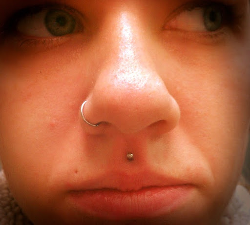 Explore tattoo ideas for autism, creative tattoo ideas in Frisco, available at The Pin Cushion - Body Piercing Frisco