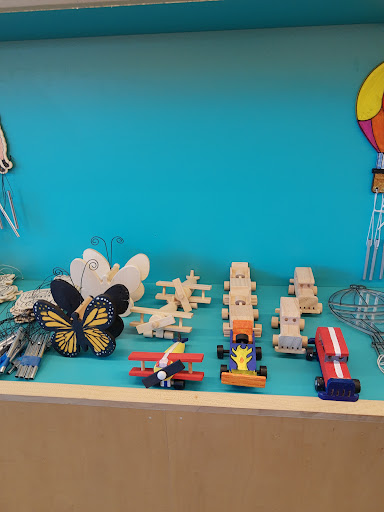 Barber Shop «Pleasanton Barber Shop», reviews and photos, 5424 Sunol Blvd #2, Pleasanton, CA 94566, USA