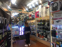 iCarryAll Hollywood - Photo 4 - Car repair in Hollywood, CA, Los Angeles