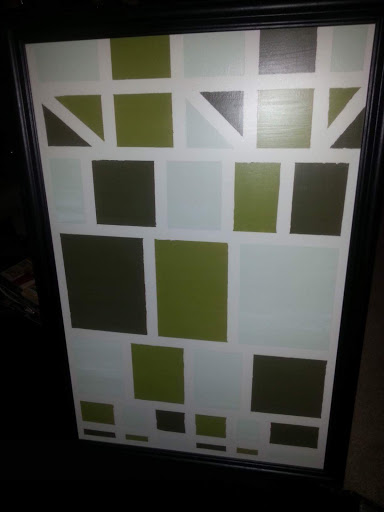 Craft Store «Michaels», reviews and photos, 6001 Argyle Forest Blvd, Jacksonville, FL 32244, USA