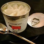 Photo n°8 de l'avis de Nea. fait le 13/02/2024 à 20:52 sur le  El Carnicero à Cornedo Vicentino