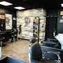 Salon de coiffure Les Garçons Chics 35830 Betton
