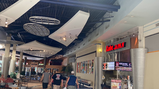 Shopping Mall «Valley View Mall», reviews and photos, 3800 WI-16, La Crosse, WI 54601, USA