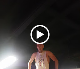 Gimnasio Smart Fit - Citiinsurgentes photo