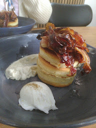 Photo n°275 de Coldrip Centre Ville - Brunch Food & Coffee à Montpellier ()