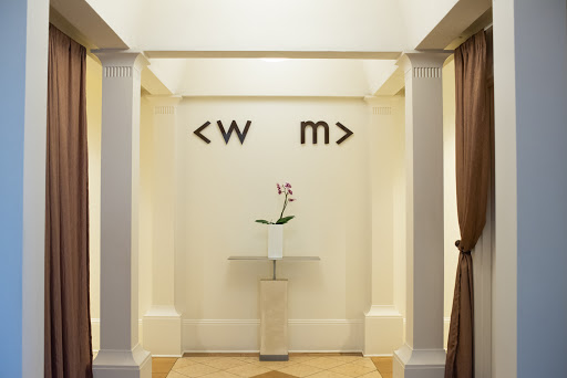 Day Spa «Mecca», reviews and photos, 524 N Lamar Blvd, Austin, TX 78703, USA