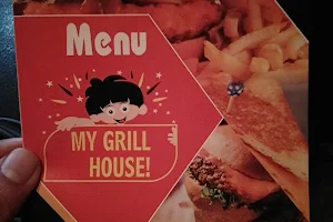 My Grill House image