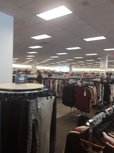 Department Store «Nordstrom Rack Millenia Crossing», reviews and photos, 4036 Eastgate Dr, Orlando, FL 32839, USA
