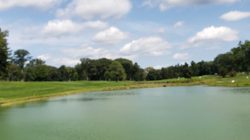 Golf Club «Hackensack Golf Club», reviews and photos, 880 Soldier Hill Rd, Emerson, NJ 07630, USA