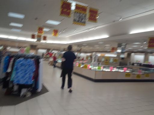 Department Store «Sears», reviews and photos, 100 Westminster Mall, Westminster, CA 92683, USA